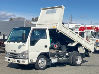 サムネイル 1枚目