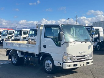 サムネイル 2枚目