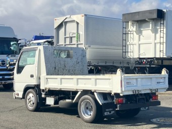 サムネイル 3枚目