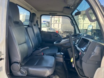 サムネイル 6枚目