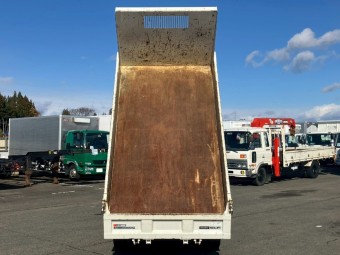 サムネイル 7枚目