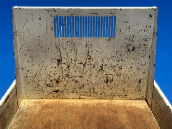 サムネイル 8枚目