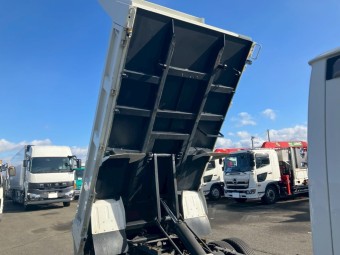 サムネイル 9枚目