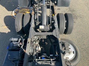 サムネイル 10枚目