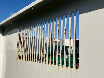 サムネイル 12枚目