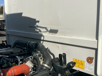 サムネイル 13枚目