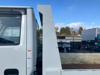 サムネイル 17枚目