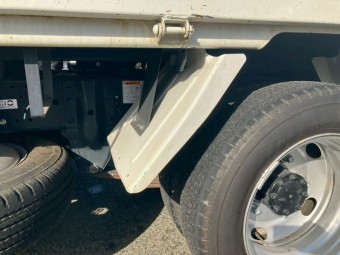 サムネイル 19枚目