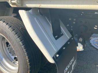 サムネイル 20枚目