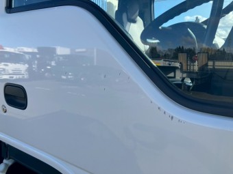 サムネイル 21枚目