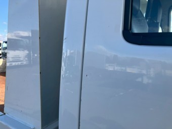 サムネイル 22枚目