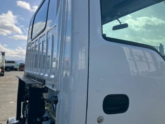 サムネイル 23枚目