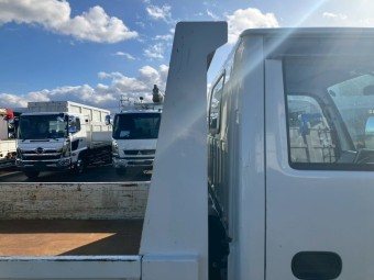 サムネイル 24枚目