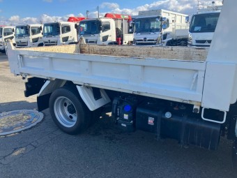 サムネイル 25枚目