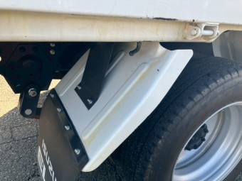 サムネイル 27枚目