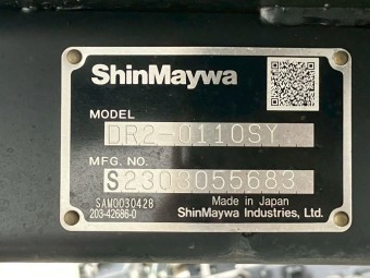 サムネイル 28枚目