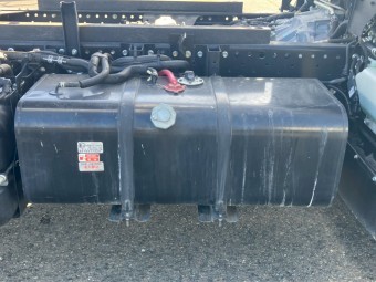 サムネイル 29枚目