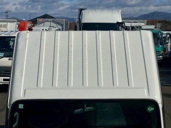 サムネイル 33枚目