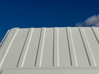 サムネイル 34枚目