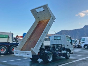 サムネイル 4枚目