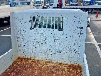 サムネイル 10枚目