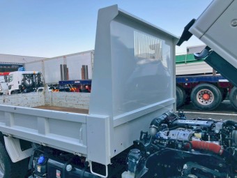 サムネイル 11枚目