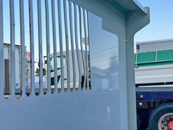 サムネイル 12枚目