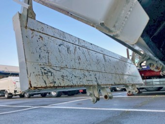 サムネイル 15枚目