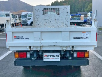 サムネイル 16枚目