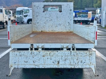 サムネイル 17枚目