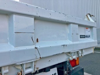 サムネイル 18枚目