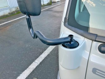 サムネイル 21枚目