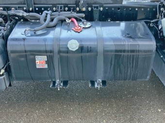 サムネイル 23枚目