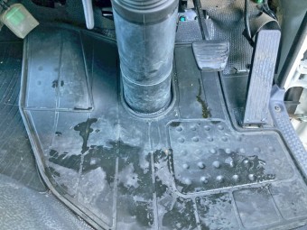 サムネイル 25枚目