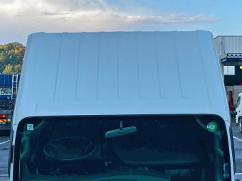 サムネイル 27枚目