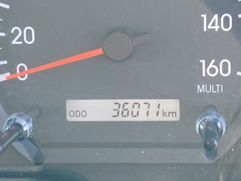 サムネイル 26枚目