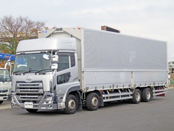 サムネイル 1枚目