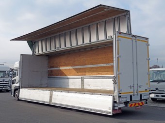 サムネイル 3枚目