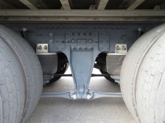 サムネイル 5枚目