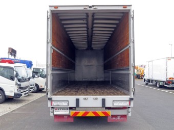 サムネイル 8枚目