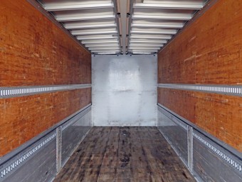 サムネイル 9枚目