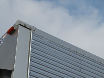 サムネイル 12枚目