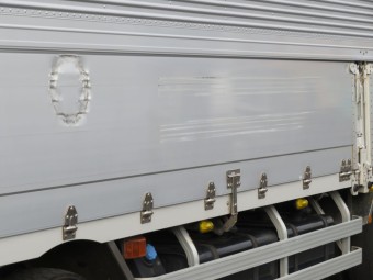 サムネイル 13枚目