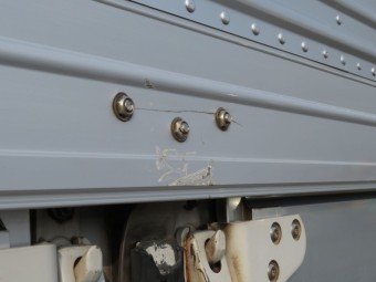 サムネイル 14枚目