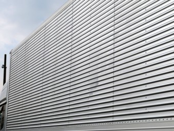 サムネイル 15枚目