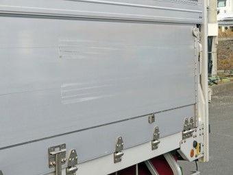 サムネイル 16枚目