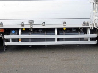 サムネイル 18枚目