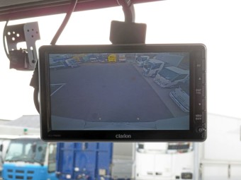 サムネイル 20枚目