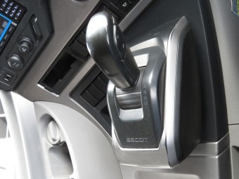 サムネイル 21枚目