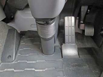 サムネイル 22枚目